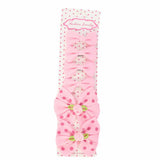 Hair Clip - Pink, Kids, Hair Accessories, Chase Value, Chase Value