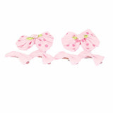 Hair Clip - Pink, Kids, Hair Accessories, Chase Value, Chase Value