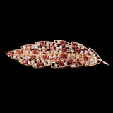 Women's Metal Clip - Pink, Women, Hair And Head Jewellery, Chase Value, Chase Value