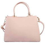 Women's Handbag- Pink, Women, Bags, Chase Value, Chase Value