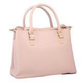 Women's Handbag G1008- Pink, Women, Bags, Chase Value, Chase Value