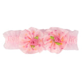 Girls Hair Band - Pink, Kids, Hair Accessories, Chase Value, Chase Value