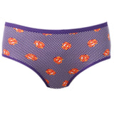 Women Panty Mix - Purple-E, Women, Panties, Chase Value, Chase Value