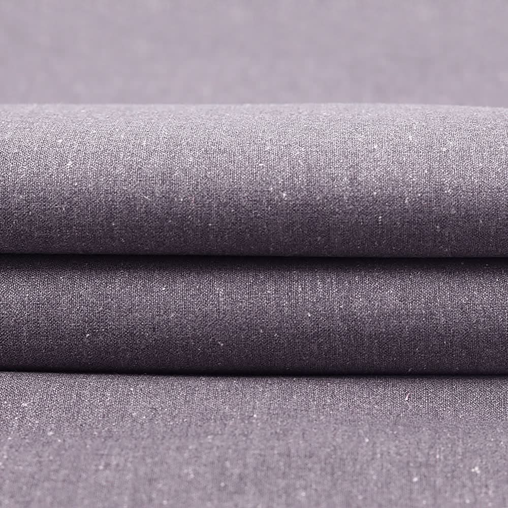 Men's Karandi Wool Suiting Fabric - Purple, Men, Unstitched Fabric, Chase Value, Chase Value