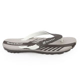 Quick Surf Men's Slippers QUI-2413 - Grey, Men, Slippers, Chase Value, Chase Value