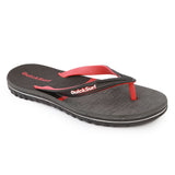 Quick Surf Men's Slippers QUI-2417 - Grey, Men, Slippers, Chase Value, Chase Value