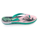 Quick Surf Women's Slippers QUI-2573 - Pink, Women's Fashion, Chase Value, Chase Value