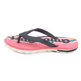 Quick Surf Women's Flip Flop Slippers 2819 - Pink, Women, Slippers, Chase Value, Chase Value