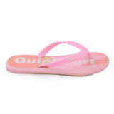 Quick Surf Women's Slippers QUI-2859 - Pink, Women, Slippers, Chase Value, Chase Value
