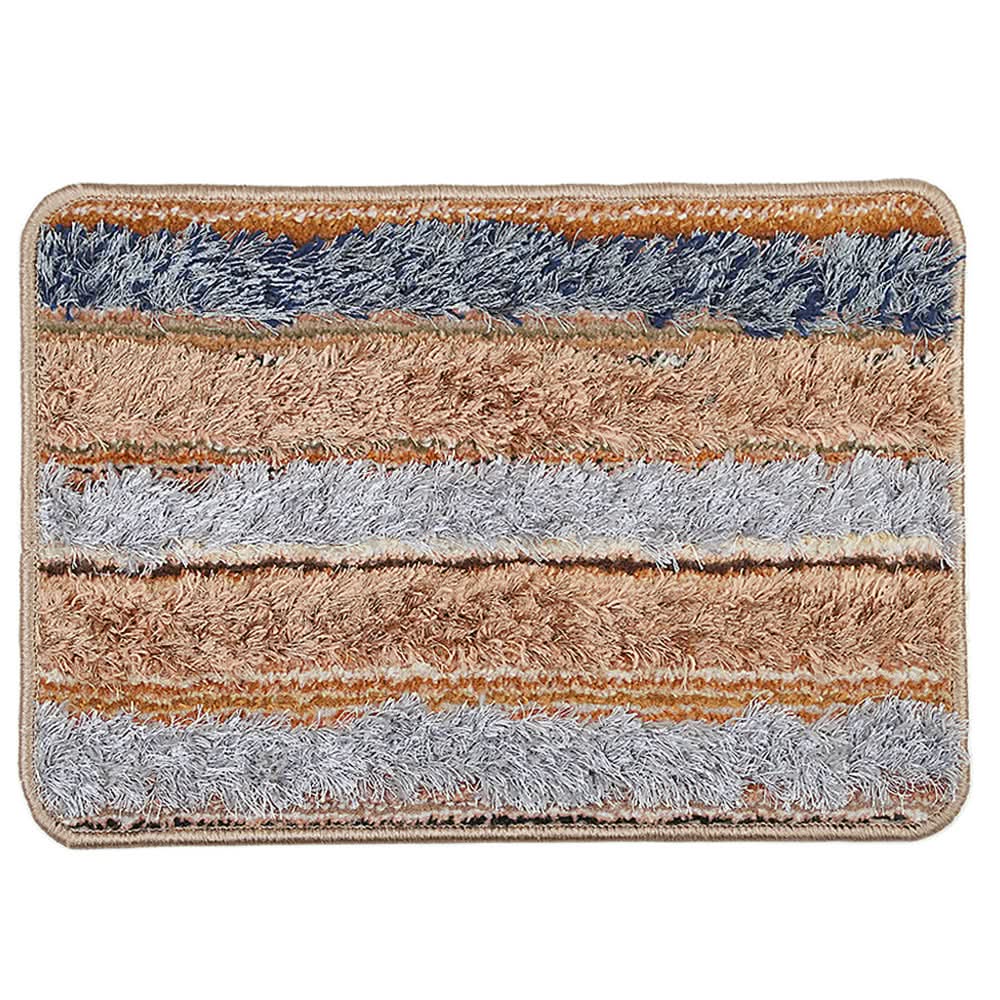 Hybrid Mat 40x58 - Q - Multi, Home & Lifestyle, Mats, Chase Value, Chase Value