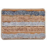 Hybrid Mat 40x58 - Q - Multi, Home & Lifestyle, Mats, Chase Value, Chase Value