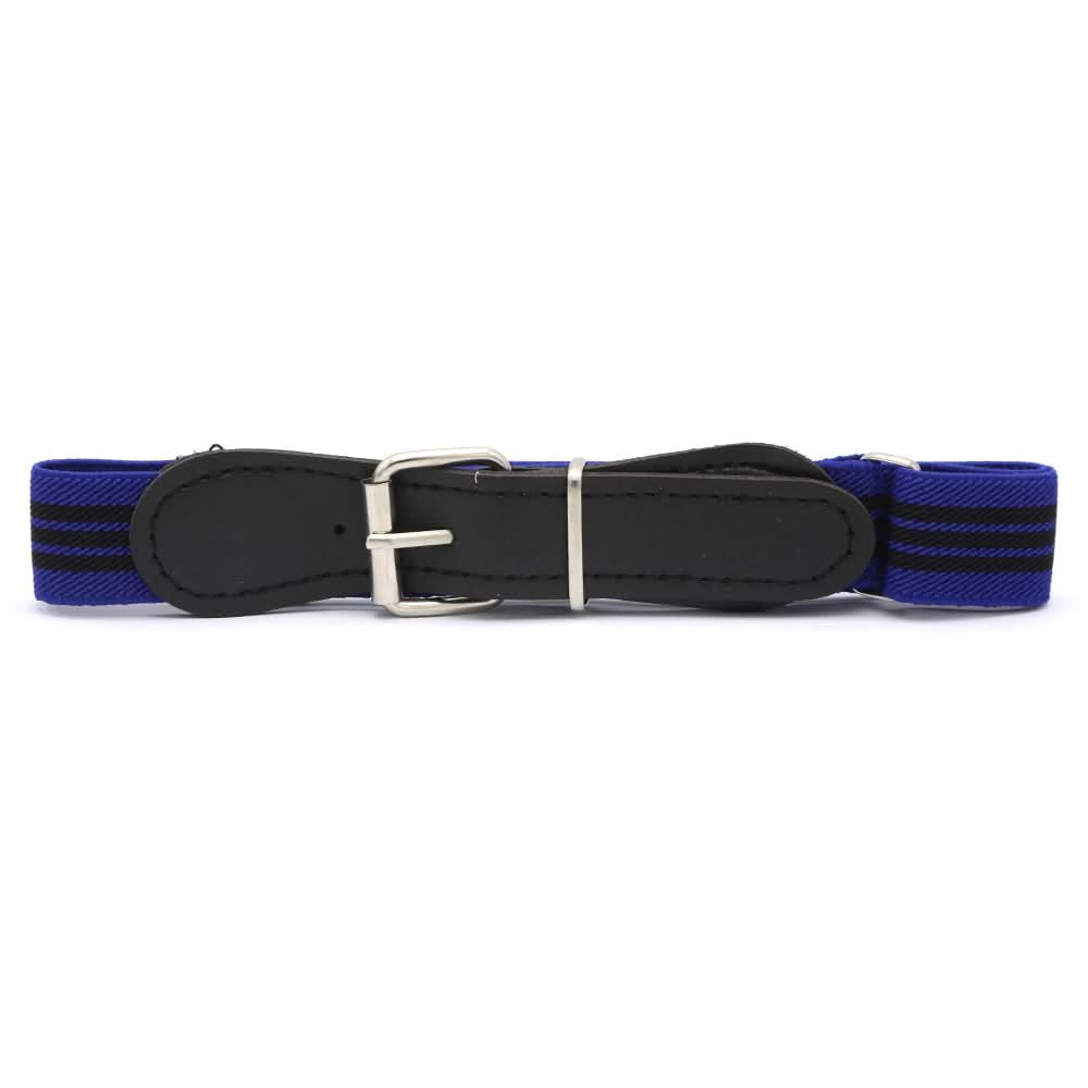 Kids Stretchable Belt - Multi, Kids, Belts And Gallace, Chase Value, Chase Value