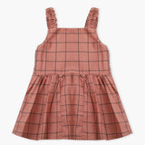 Girls Frock - Q, Girls Frocks, Chase Value, Chase Value