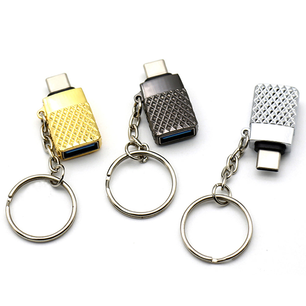 Ronin OTG 2.0 USB Adapter R-222 - test-store-for-chase-value