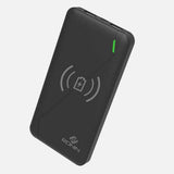 Ronin Wirless Power Bank 8000mah (R70) - test-store-for-chase-value