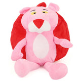 Kids Stuffed Bag - Red, Kids, Kids Bags, Chase Value, Chase Value