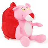 Kids Stuffed Bag - Red, Kids, Kids Bags, Chase Value, Chase Value