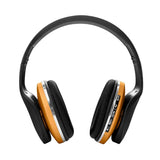 Space Rockstar Premiere Bluetooth Headphones, Home & Lifestyle, Hand Free / Head Phones, Chase Value, Chase Value