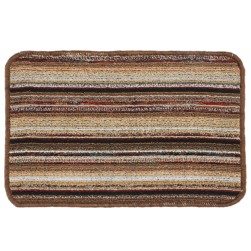 Door Mat - R, Home & Lifestyle, Mats, Chase Value, Chase Value