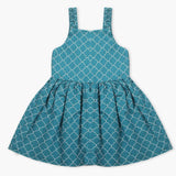 Girls Frock - R, Girls Frocks, Chase Value, Chase Value