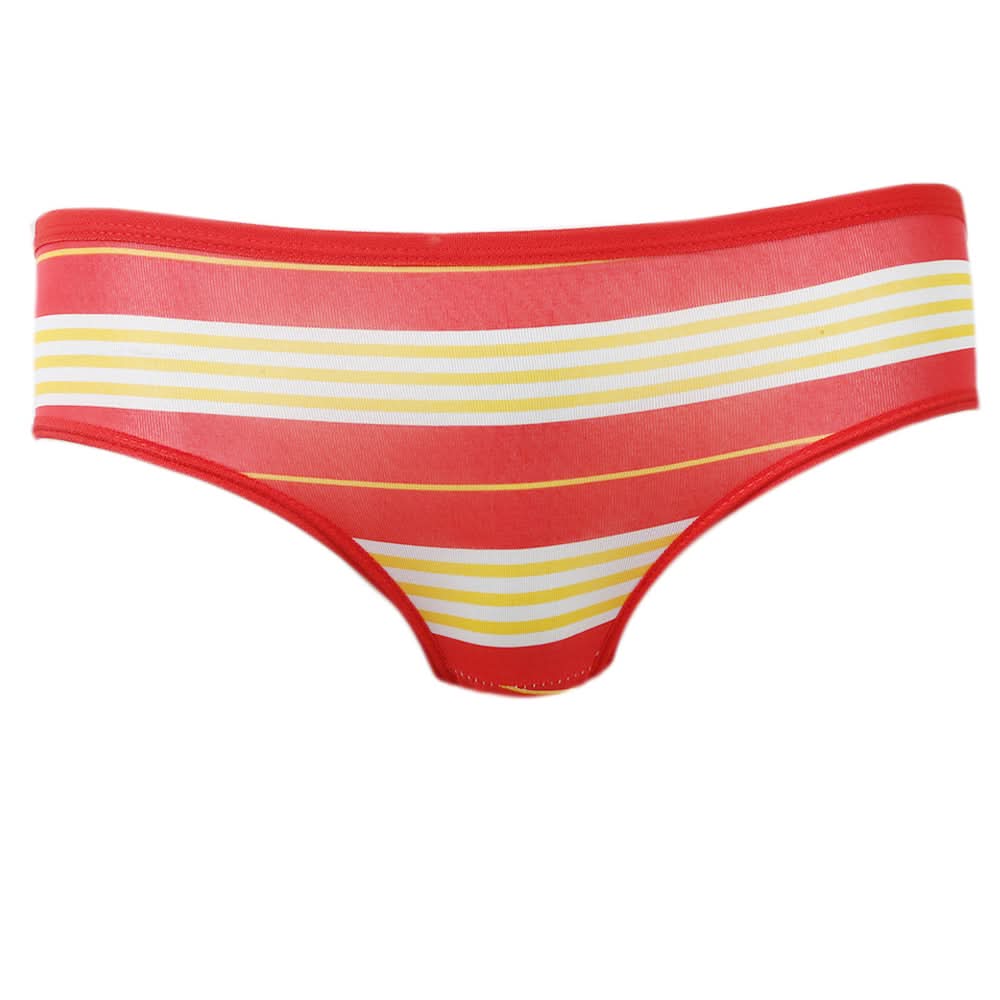Women Panty Mix - Red-D, Women, Panties, Chase Value, Chase Value