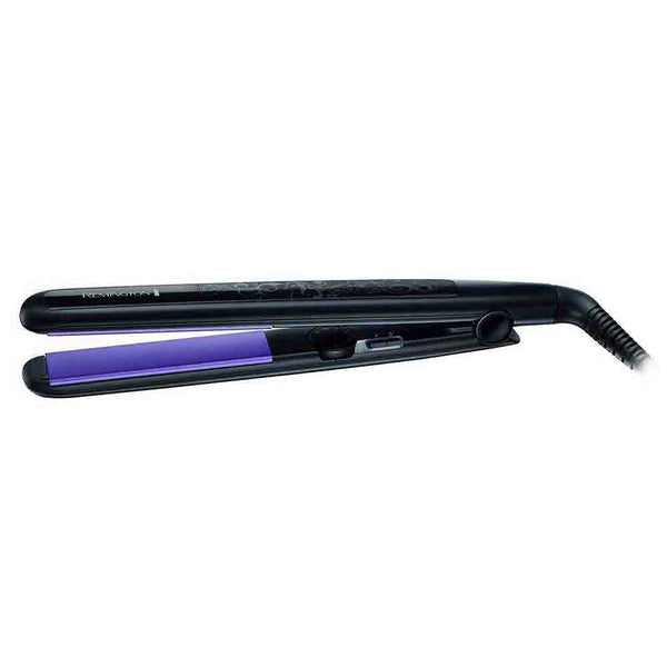 Remington Hair Straightener S6300, Home & Lifestyle, Straightener And Curler, Beauty & Personal Care, Hair Styling, Remington, Chase Value