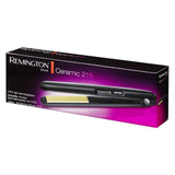 Remington Ceramic Slim Hair Straightener S1450