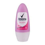 Rexona Women Roll On Biorythm 50ml, Beauty & Personal Care, Body Roll On & Sticks, Chase Value, Chase Value