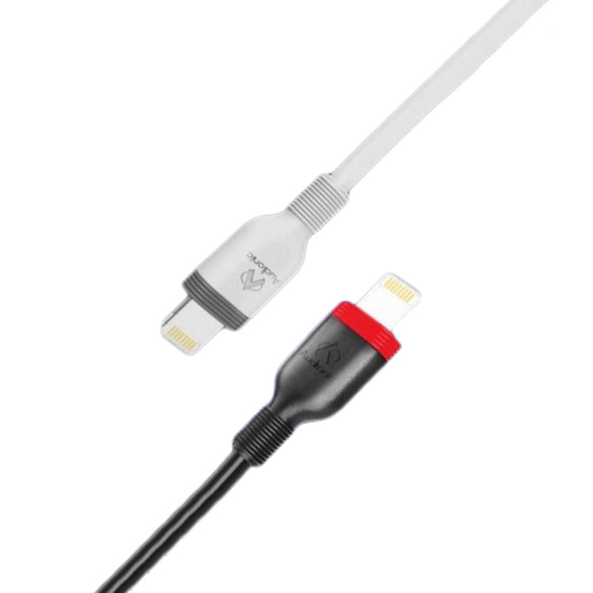 Data Cable Iphone RO-22, Home & Lifestyle, Mobile Charger, Chase Value, Chase Value