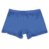 Boys Boxer - Blue, Kids, Boys Underwear, Chase Value, Chase Value