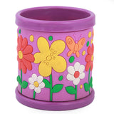 Plastic Mug - Purple, Home & Lifestyle, Glassware & Drinkware, Chase Value, Chase Value