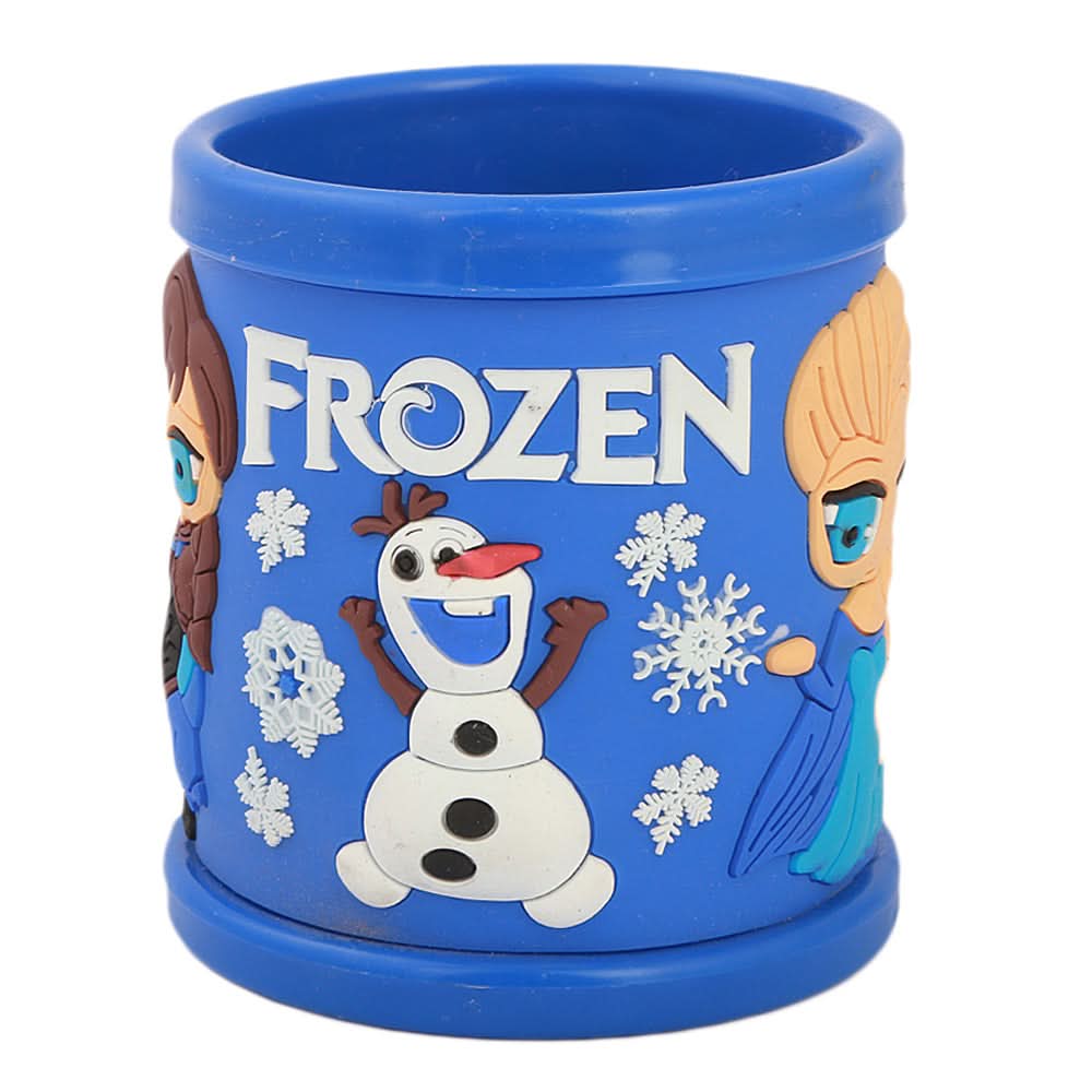 Plastic Mug - Blue, Home & Lifestyle, Glassware & Drinkware, Chase Value, Chase Value