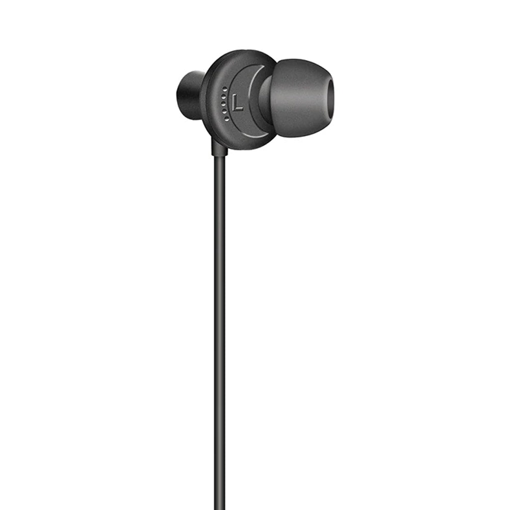 Space Earphone with Selfie SE-530 - Black, Home & Lifestyle, Hand Free / Head Phones, Chase Value, Chase Value