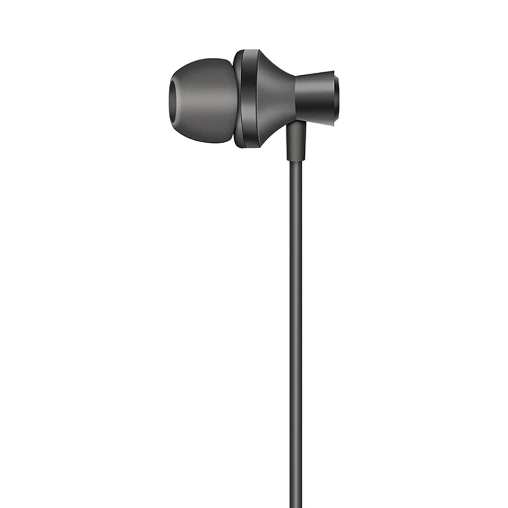 Space Earphone with Selfie SE-530 - Black, Home & Lifestyle, Hand Free / Head Phones, Chase Value, Chase Value