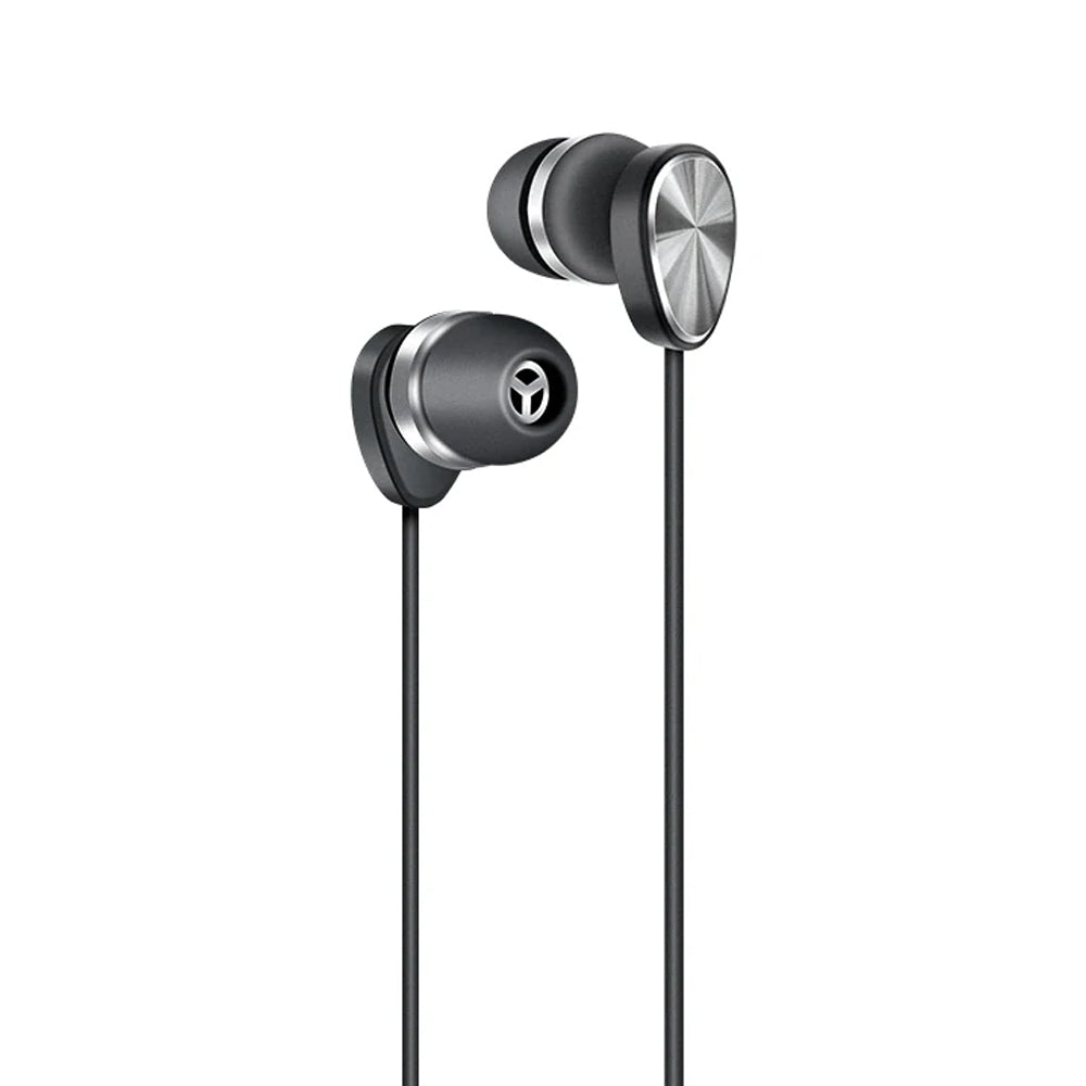 Signature Earphone Series, Home & Lifestyle, Hand Free / Head Phones, Chase Value, Chase Value