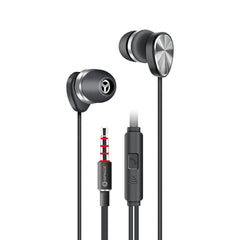 Signature Earphone Series, Home & Lifestyle, Hand Free / Head Phones, Chase Value, Chase Value