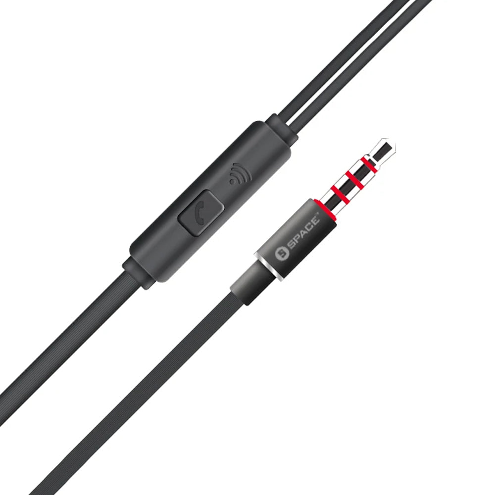 Signature Earphone Series, Home & Lifestyle, Hand Free / Head Phones, Chase Value, Chase Value