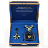 J. Perfume Sher Dil For Men - 100Ml, Men Perfumes, J., Chase Value