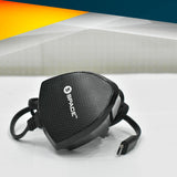 Space USB Wall Charger (WC-107) - test-store-for-chase-value