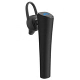 Space Wireless Bluetooth Headset (HS-X4) - test-store-for-chase-value