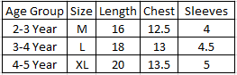 Boys Suit MLXL - Orange, Kids, Boys Sets And Suits, Chase Value, Chase Value