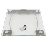 Sayona Digital Weight Scale (SYS-961) - White, Home & Lifestyle, Electronics, Sayona, Chase Value