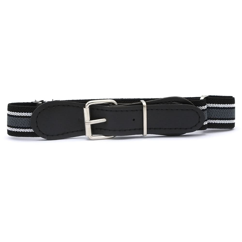Kids Stretchable Belt - Multi, Kids, Belts And Gallace, Chase Value, Chase Value