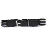 Kids Stretchable Belt - Multi, Kids, Belts And Gallace, Chase Value, Chase Value