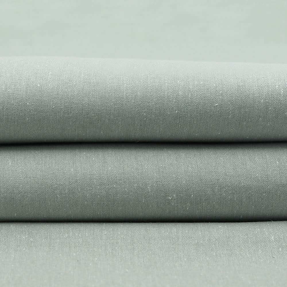 Men's Karandi Wool Suiting Fabric - Sea Green, Men, Unstitched Fabric, Chase Value, Chase Value