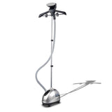Cambridge Garment Steamer Iron (GS04), Home & Lifestyle, Iron & Streamers, Cambridge, Chase Value