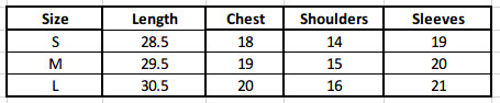 Women's Western Top - Peach, Women, T-Shirts And Tops, Chase Value, Chase Value