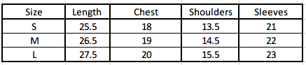 Women's Woven Top - Red, Women, T-Shirts And Tops, Chase Value, Chase Value