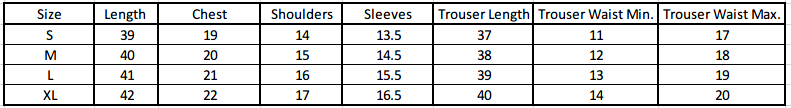Women's Printed 2 Pcs Stitched Suit - Beige, Women, Shalwar Suits, Chase Value, Chase Value