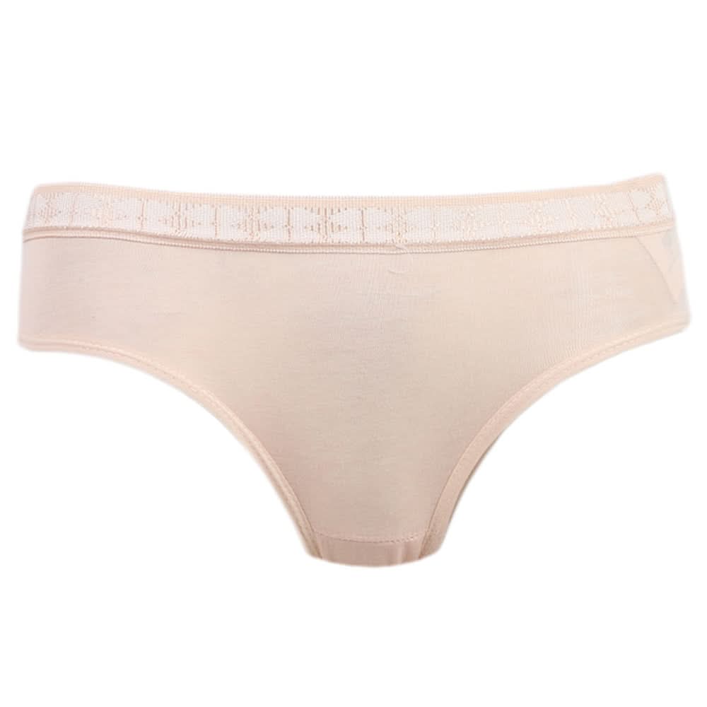 Women Panty Mix - Skin-F, Women, Panties, Chase Value, Chase Value